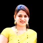 Sneha Raj
