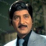 Sobhan Babu Songs MP3 Download