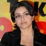 Soha Ali Khan Songs MP3 Download