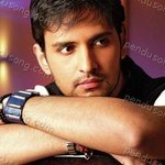 Sohail Sen Songs MP3 Download