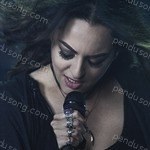 Sonakshi Sinha Songs MP3 Download