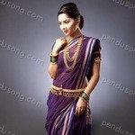 Sonalee Kulkarni Songs MP3 Download