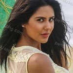 Sonam Bajwa Songs MP3 Download