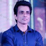 Sonu Sood Songs MP3 Download