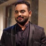 Sony Aulakh Songs MP3 Download