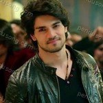 Sooraj Pancholi Songs MP3 Download