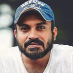 Soubin Shahir Songs MP3 Download