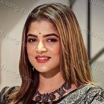 Srabanti Chatterjee Songs MP3 Download