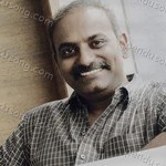 Sree Kalyanramana Songs MP3 Download