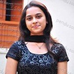 Sri Divya Songs MP3 Download