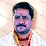 Srihari Songs MP3 Download