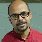 Srijato Songs MP3 Download