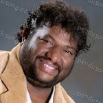 Sri Songs MP3 Download