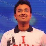 Srikrishna Songs MP3 Download