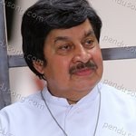 Srinath Songs MP3 Download