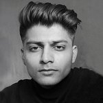 Stanley Xavier Songs MP3 Download