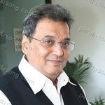 Subhash Ghai Songs MP3 Download