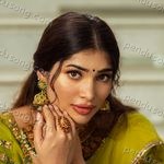 Subhashree Songs MP3 Download