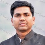 Subrat Swain Songs MP3 Download