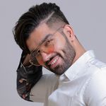 Sukh Kharoud