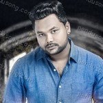 Sukh Sahota Songs MP3 Download