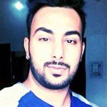 Sukh Sukhwinder Songs MP3 Download