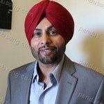 Sukhdev Darapuria Songs MP3 Download