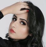 Sukhpreet Kour