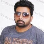 Sukhraj Sukh Songs MP3 Download