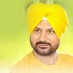 Sukhwant Chetanpuri