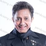 Sukhwinder Singh Songs MP3 Download