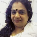 Suma Shastry Songs MP3 Download