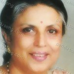 Suman Kalyanpur Songs MP3 Download