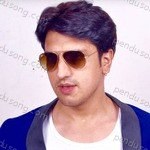 Sumit Malhotra Songs MP3 Download