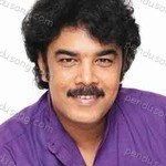 Sundar C. Songs MP3 Download
