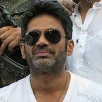 Suniel Shetty Songs MP3 Download