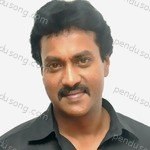 Sunil Songs MP3 Download