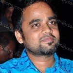 Sunil Kashyap Songs MP3 Download