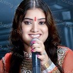 Sunita Bagadi Songs MP3 Download