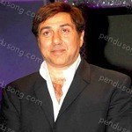 Sunny Deol Songs MP3 Download