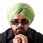 Sunny Randhawa Songs MP3 Download