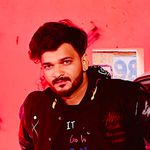 Sunny Sikander Songs MP3 Download