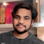 Suraj Kumar Songs MP3 Download