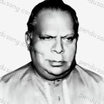 Suresh Bhat Songs MP3 Download