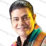 Surojit Chatterjee Songs MP3 Download