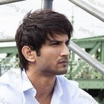Sushant Singh Rajput Songs MP3 Download