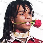 Swae Lee Songs MP3 Download