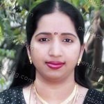 Swarnalatha Songs MP3 Download