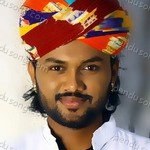 Swaroop Khan Songs MP3 Download