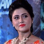 Swastika Mukherjee Songs MP3 Download